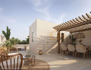Apartamento en Los Cristianos. Atanaus suites  apartamentos en los cristianos