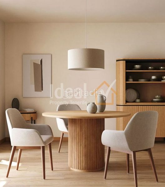 Foto 068c238a-2e0f-4719-83f9-71b99faf91be. Edificio in Casco Urbano Adeje