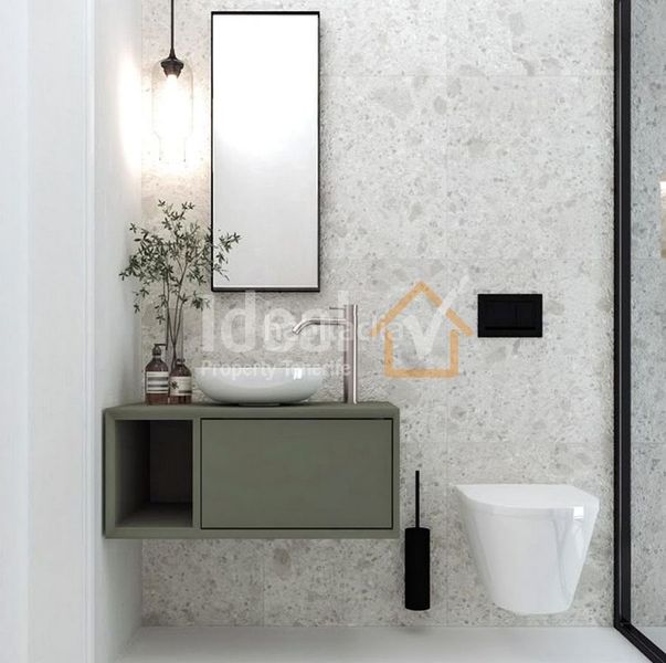 Foto 08b2b56e-b710-4e9a-8903-1c652aadac3f. Edificio in Casco Urbano Adeje