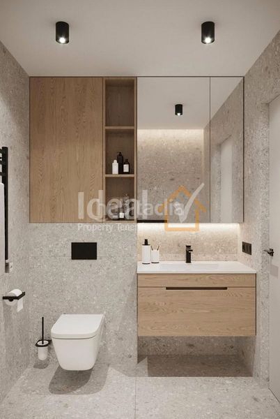 Foto 2c4b9663-2873-45c1-b1c8-e81020aec607. Edificio in Casco Urbano Adeje