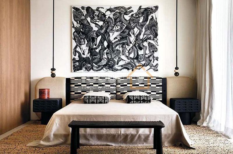 Foto 37826aa4-3cdb-4876-8000-24df8fa1b20b. Edificio in Casco Urbano Adeje