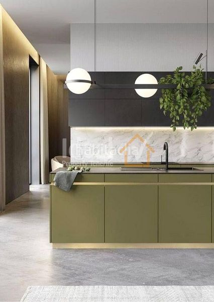 Foto 4a4c199b-a5cd-427c-b03d-a3b70cf863b9. Edificio in Casco Urbano Adeje