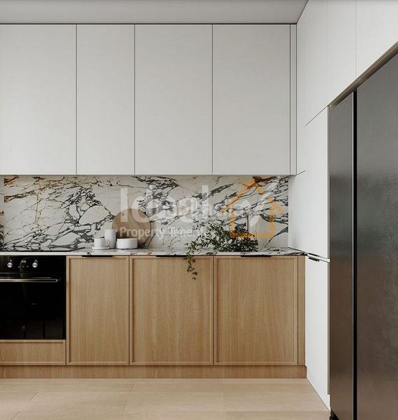 Foto 7e7d2ec2-aec8-43dc-9733-766e047d7400. Edificio in Casco Urbano Adeje