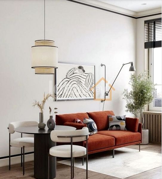 Foto c3eaf49c-bb2c-4840-8223-fa3ccf0b4097. Edificio in Casco Urbano Adeje