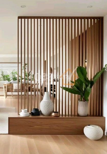 Foto cc4c814f-6e06-4076-b2f4-6b6f55010ea7. Edificio in Casco Urbano Adeje