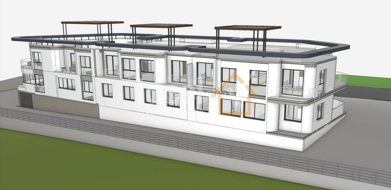 Foto e4ab6161-73ad-448e-89b4-692ed88db2ab. Edificio in Casco Urbano Adeje