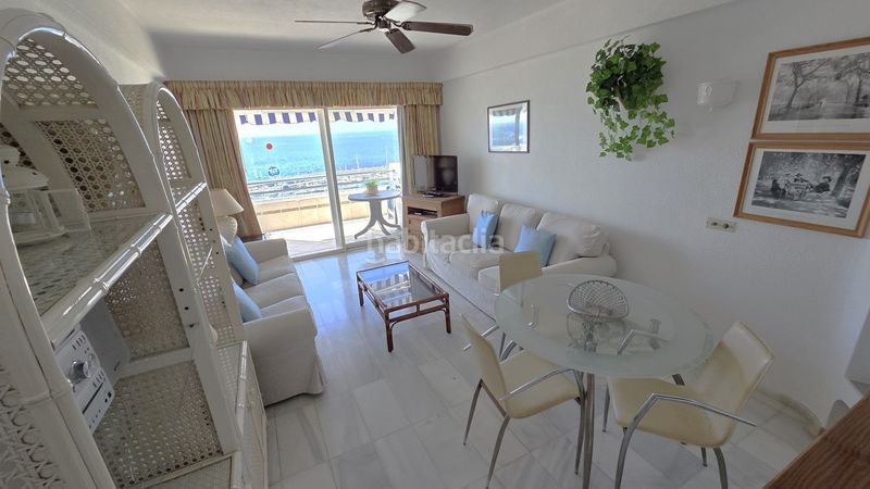 Foto 26cd74cf-37f7-4bee-bb9c-d1a60b8d992f. Apartament amb piscina a San Eugenio Bajo Adeje