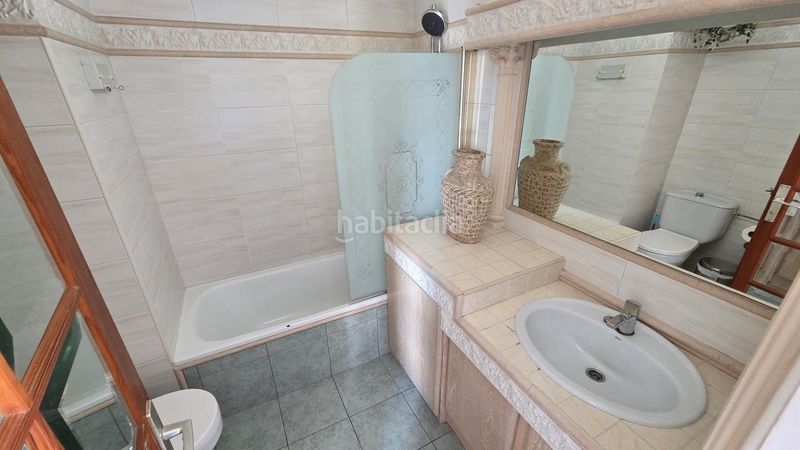 Foto 3ee70dfa-867f-44c2-b2a5-8d8e4a7cf8e1. Apartament amb piscina a San Eugenio Bajo Adeje