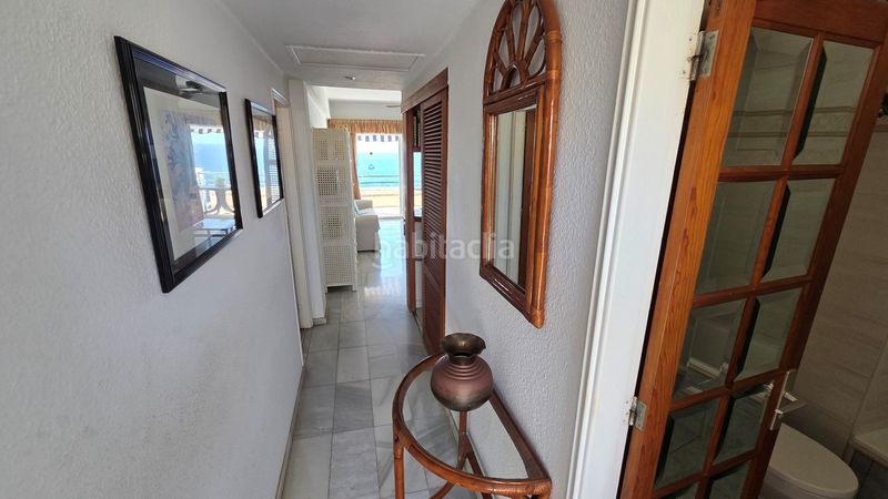 Foto 85ac0482-1209-484d-a2d3-2ad7f905f7ab. Apartament amb piscina a San Eugenio Bajo Adeje