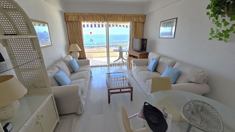 Foto c3cf3b55-93bc-4459-90be-9a0bdacc3170. Apartament amb piscina a San Eugenio Bajo Adeje