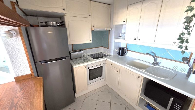 Foto f8aaa7e9-c992-46bc-9778-b83b15ecb47e. Apartament amb piscina a San Eugenio Bajo Adeje