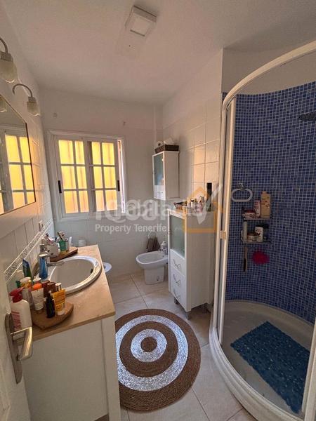 Foto 2fe17d6f-aab7-4bc7-835d-5786af6aade1. Piccolo appartamento con piscina in Torviscas Centro y Alto Adeje