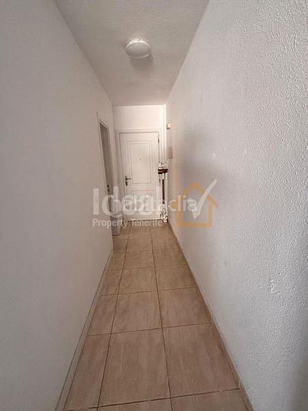 Foto a80fb0f8-ab8a-4aaf-bd80-36995e944e53. Piccolo appartamento con piscina in Torviscas Centro y Alto Adeje