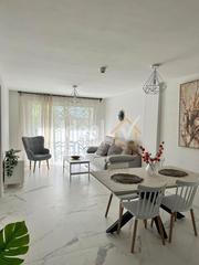 Apartamento en Los Cristianos. Apartamento de un dormitorio en granada park, los cristianos