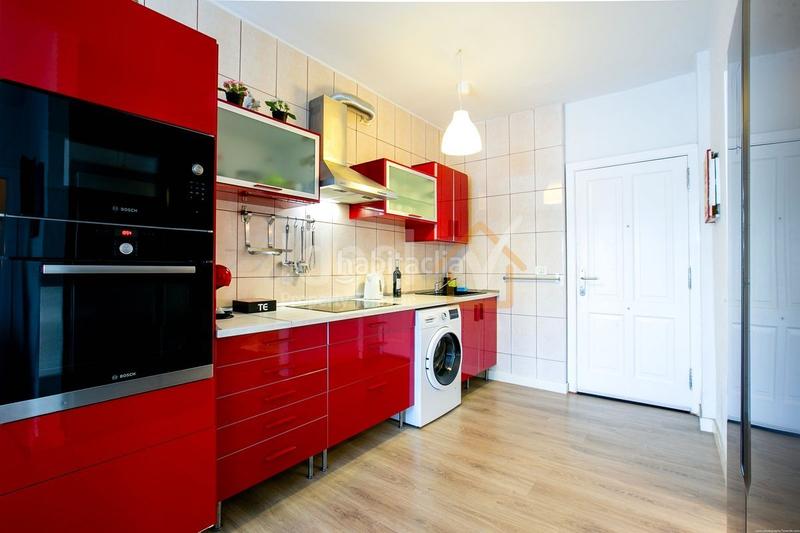 Foto 475f3e01-8b73-48f9-b6eb-895f05bd913f. Appartement avec piscine dans Callao Salvaje - Playa Paraíso Adeje