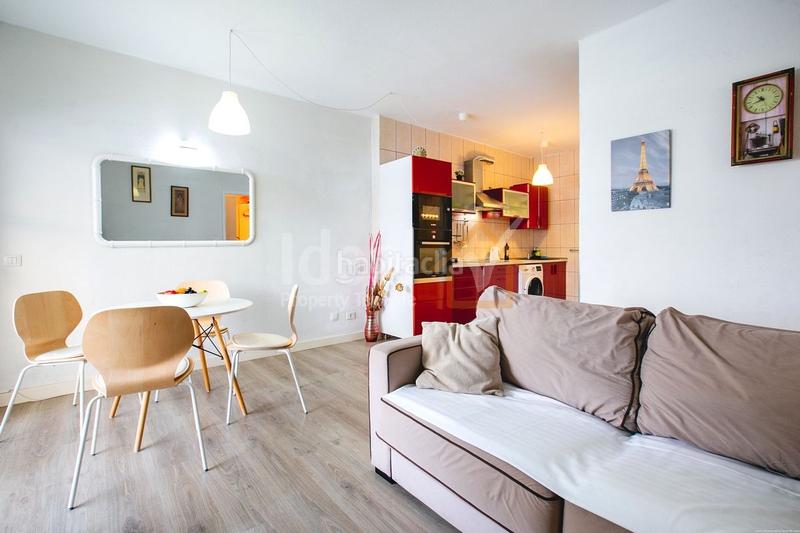 Foto 73321bc6-9231-4445-afb0-7f0a6805e0c8. Appartement avec piscine dans Callao Salvaje - Playa Paraíso Adeje