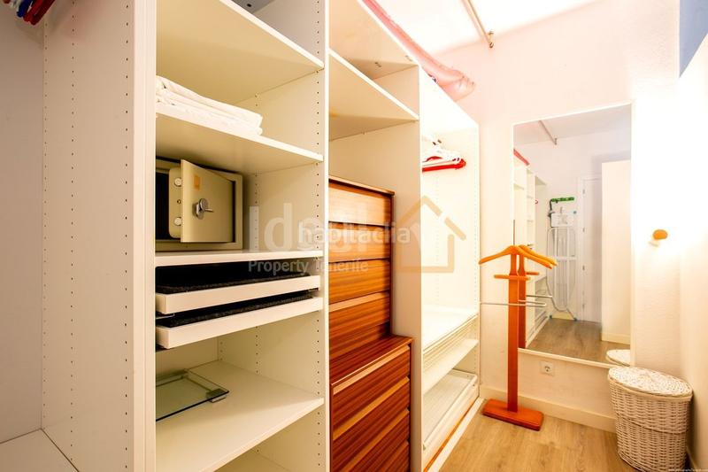 Foto ca6b0473-4987-4667-ab22-025c4aa2e9be. Appartement avec piscine dans Callao Salvaje - Playa Paraíso Adeje
