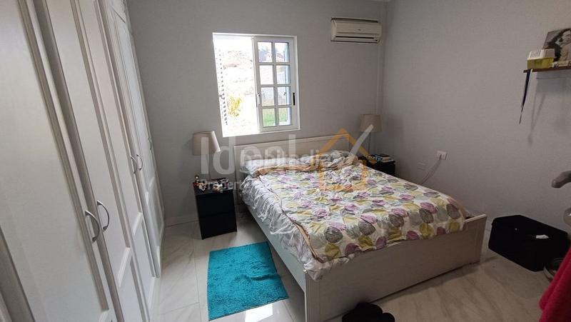 Foto 0648a032-7538-4739-8598-acad3f6bb0fb. Casa chalet independiente . en La Camella Arona