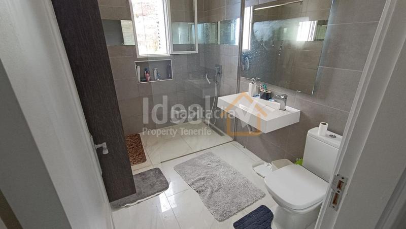 Foto 148e5f23-015d-4c93-9119-2701a246dca8. Casa chalet independiente . en La Camella Arona