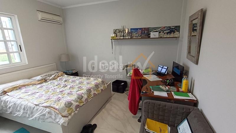 Foto 18e6b3ab-c63d-4dcb-8763-6b5022156466. Casa chalet independiente . en La Camella Arona