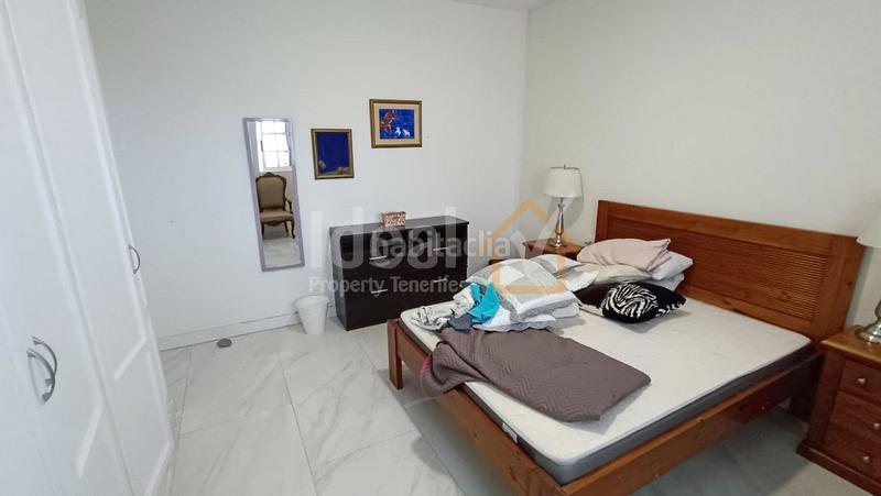 Foto 2701c384-4305-4ab0-99be-d9898ef6171e. Casa chalet independiente . en La Camella Arona