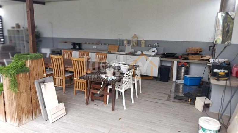 Foto 4d2e332c-edf1-4861-9665-9552c593e3db. Casa chalet independiente . en La Camella Arona