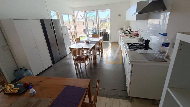 Foto 5825d1d6-5617-4257-9a7c-b59b2240f728. Casa chalet independiente . en La Camella Arona