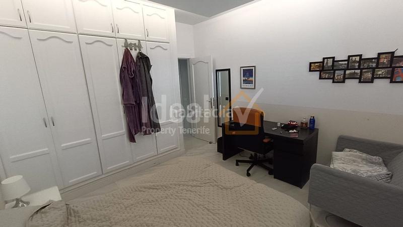 Foto 5d816fd4-a8a2-4488-a062-184828c62080. Casa chalet independiente . en La Camella Arona