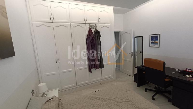 Foto 63f5c5d5-ace9-4c48-9608-c8758497b0b5. Casa chalet independiente . en La Camella Arona