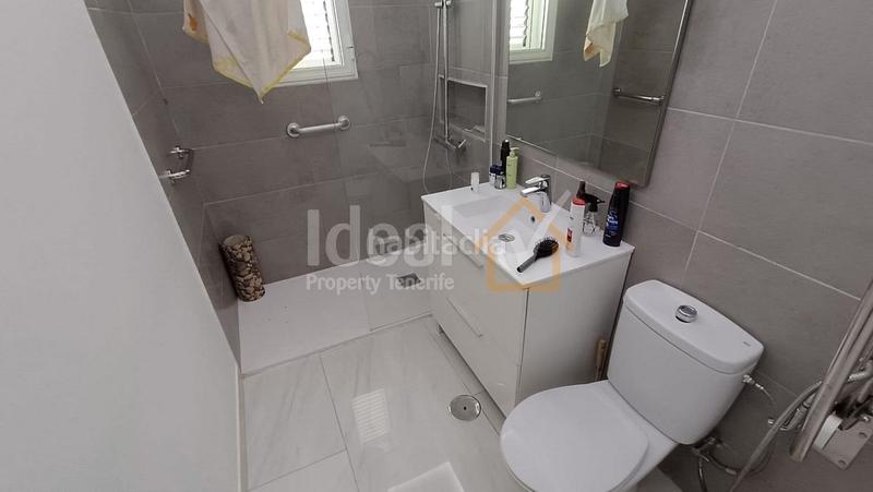 Foto 75b689c0-1baa-4baa-b45e-8fe107d4ebd9. Casa chalet independiente . en La Camella Arona