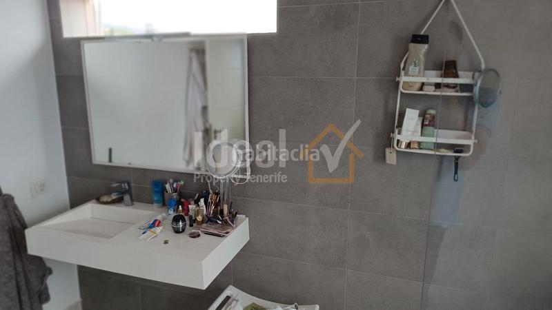Foto 7bbcdd59-e194-454b-9206-c541c43243ff. Casa chalet independiente . en La Camella Arona