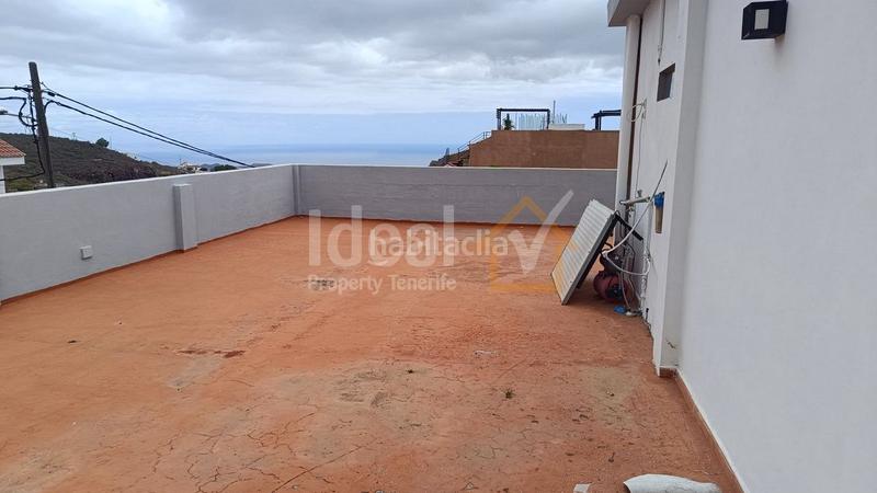 Foto dbe8f007-3501-4a9b-a2e1-a89ad9ae7259. Casa chalet independiente . en La Camella Arona