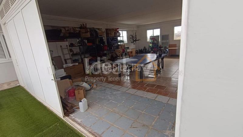 Foto deece1a5-c921-43d0-b97e-62e3fa5cf30d. Casa chalet independiente . en La Camella Arona
