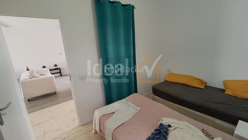 Foto e775eb87-8f65-40e8-b780-5668e28881d1. Casa chalet independiente . en La Camella Arona