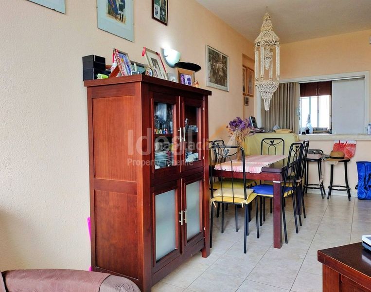 Foto 36e981f1-af81-4d72-96f8-5e96a595399d. Apartament amb piscina a Playa de las Américas Adeje