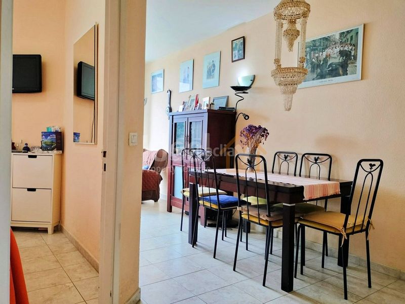 Foto 72146efa-ae16-49d0-b3fb-a91807f82843. Apartament amb piscina a Playa de las Américas Adeje