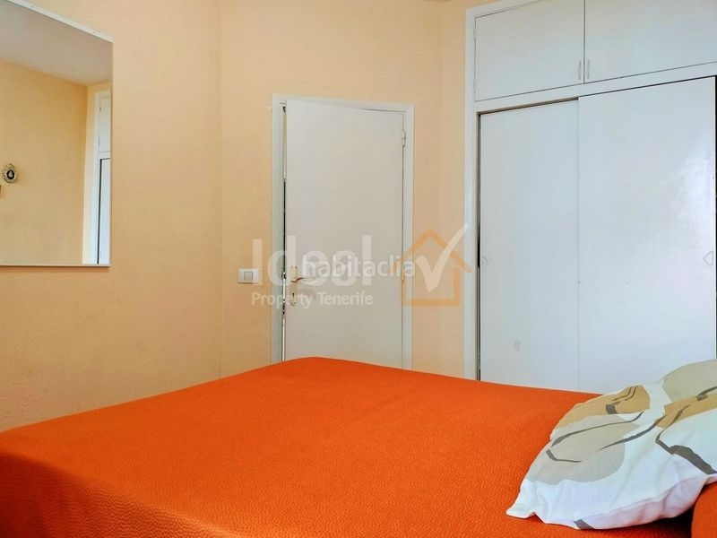 Foto 82ce1b42-c88d-41b2-871e-9099a4775134. Apartament amb piscina a Playa de las Américas Adeje