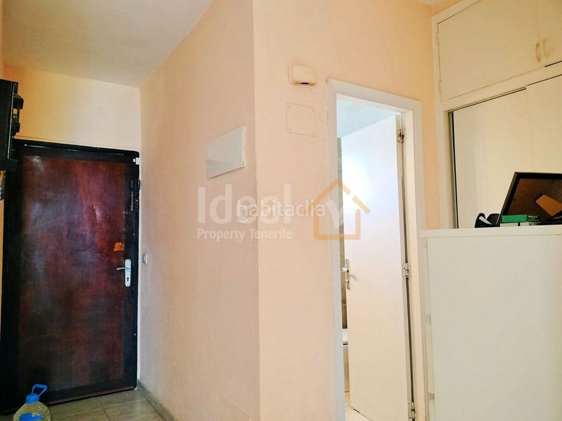 Foto f3452429-36dc-41e3-84f7-bb44cb72149b. Apartament amb piscina a Playa de las Américas Adeje