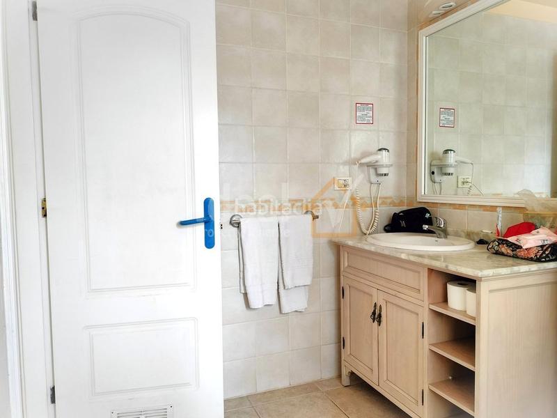 Foto 89d80193-8c54-4d79-8162-e6740d4049b9. Dachwohnung in Los Cristianos Arona