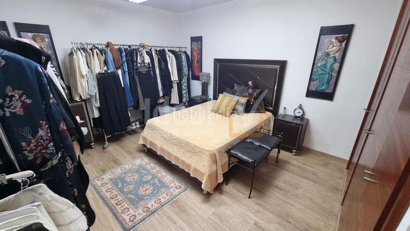 Foto 000d656b-a288-4527-895a-2891ebd31914. Xalet amb piscina a La Caldera Adeje