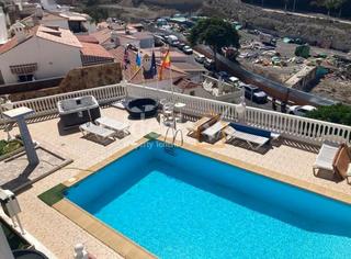 Studio à San Eugenio Alto. Estudio en florida park en san eugenio alto