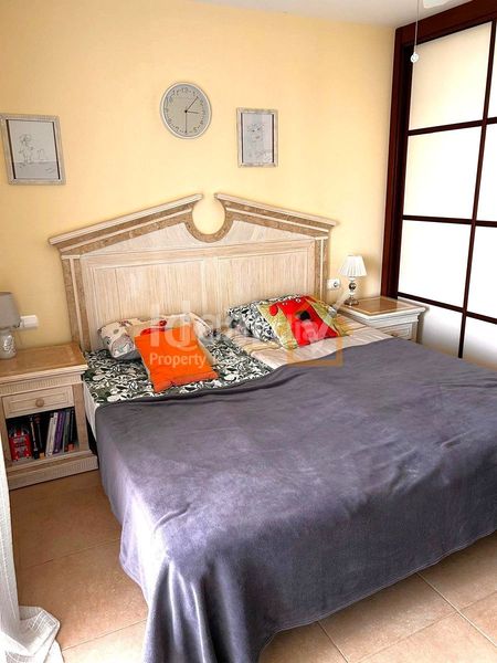 Foto 008e35f5-a9bb-446e-86cc-44bfff85e42f. Apartament amb piscina a Palm - Mar Arona