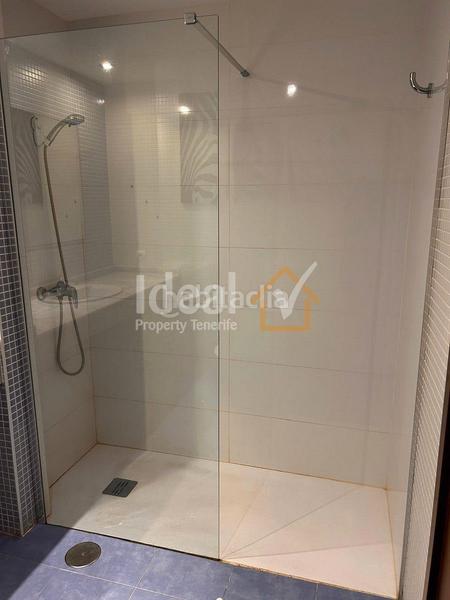 Foto 08a1a362-4b01-47f1-a3b3-3e5629cc18f6. Piccolo appartamento con piscina in Palm - Mar Arona