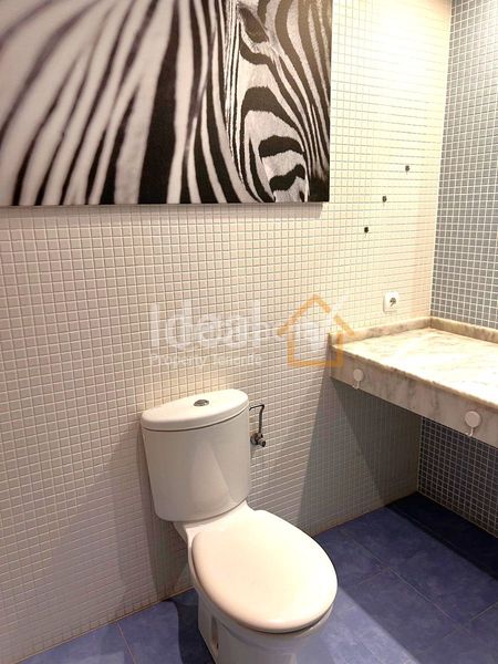 Foto 12ec1e08-99ff-463c-b709-997a94405c93. Apartament amb piscina a Palm - Mar Arona