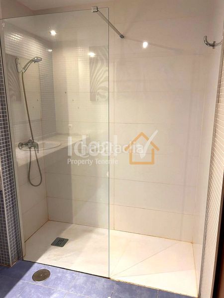 Foto 166bb48a-dbf5-46c4-b8a0-39a12dddc19a. Apartament amb piscina a Palm - Mar Arona