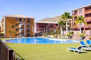 Apartament a Palm - Mar. Apartamento de 1 dormitorio  el mocan  palm mar