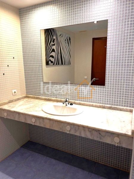 Foto c9785646-0fc4-4ab7-a5af-c07c6472aa73. Apartament amb piscina a Palm - Mar Arona