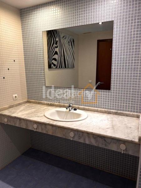 Foto d7ddb56f-0e0e-421e-91ed-219b3d91d0f7. Piccolo appartamento con piscina in Palm - Mar Arona