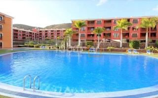 Apartament a Palm - Mar. Apartamento de 1 dormitorio  el mocan  palm mar