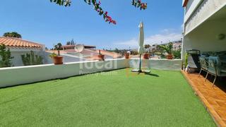 Appartement à San Eugenio Alto. Apartamento en planta baja en island village en san eugenio alto